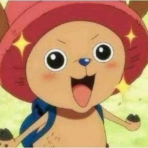 Chopper